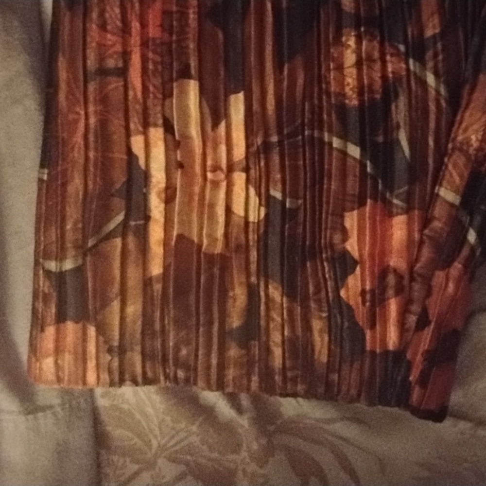 Suki Jacket - Picture 11 of 13